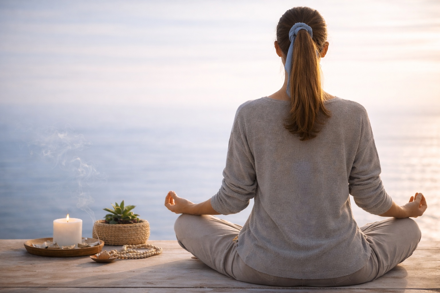 Deneme Online Eğitim