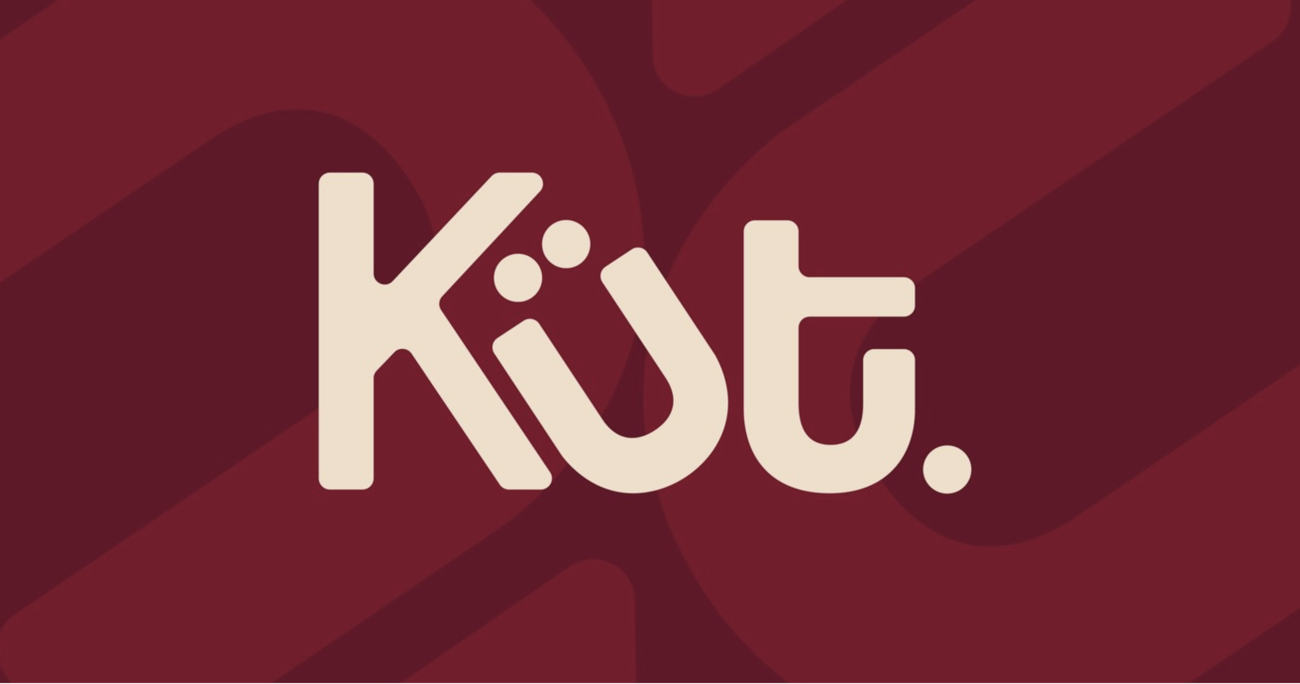 Küt