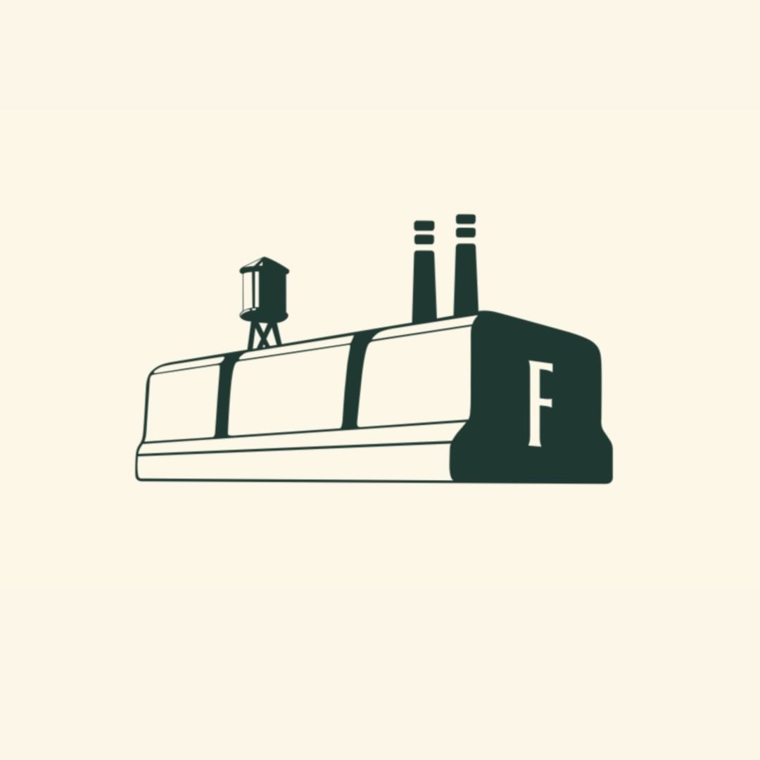 Factory Karaköy (Bostanlı)