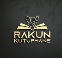 Rakun Kitaphane