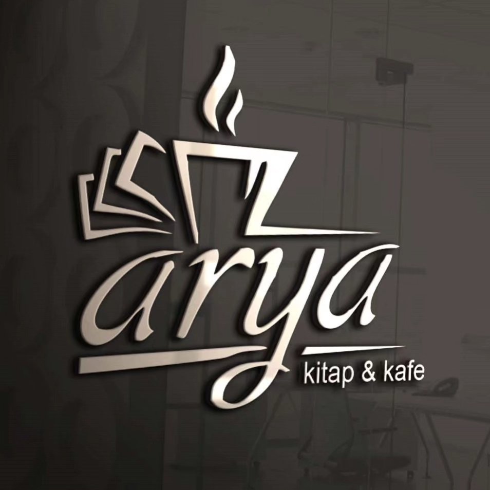 Arya Kitap Kafe