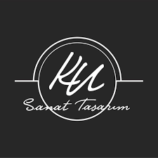 Kübra Uca Sanat Tasarım